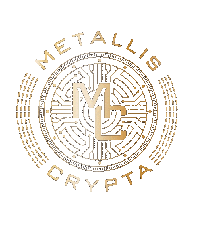 MetallisCrypta